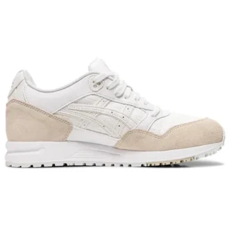 GEL Saga „White Beige”