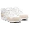 GEL Saga „White Beige”