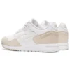 GEL Saga „White Beige”
