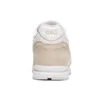 GEL Saga „White Beige”