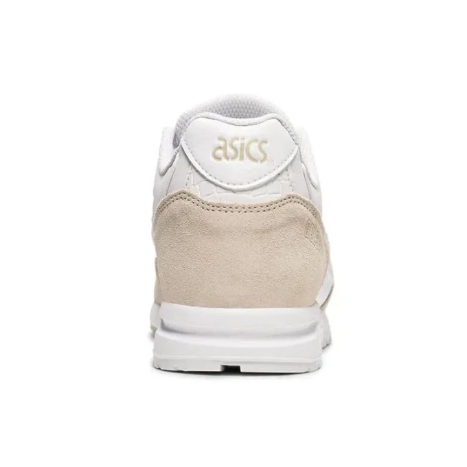 GEL Saga „White Beige”