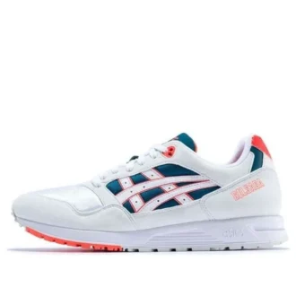 GEL Saga „White Flash Coral”