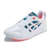GEL Saga „White Flash Coral”