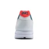 GEL Saga „White Flash Coral”