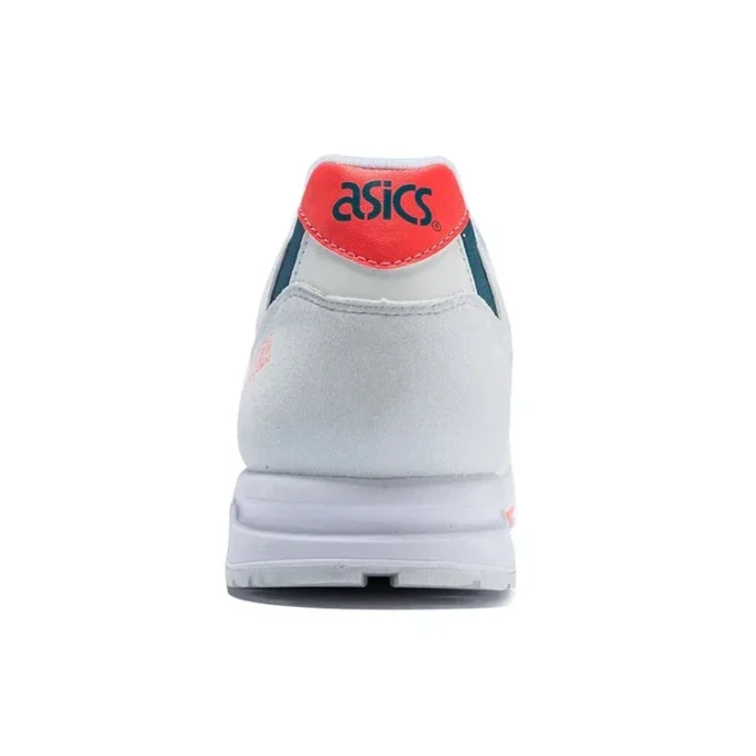GEL Saga „White Flash Coral”