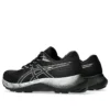 GEL-Saiun 2 „Black Pure Silver”