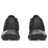 GEL-Saiun 2 „Black Pure Silver”