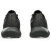 GEL-Saiun 2 „Black Pure Silver”