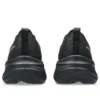 GEL-Saiun 3 „Black Pure Gold”