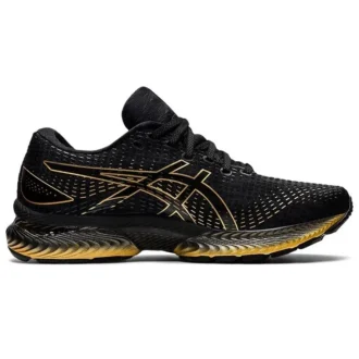 GEL Saiun „Black Pure Gold”