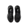GEL Saiun „Black Pure Silver”