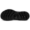 GEL Saiun „Black Pure Silver”
