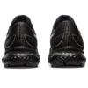 GEL-Saiun „Black Pure Silver”