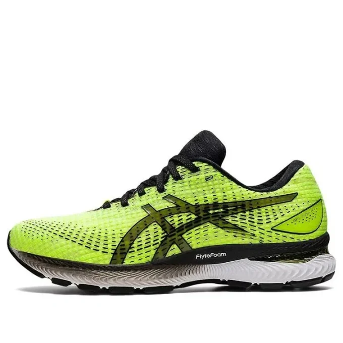 GEL Saiun „Galben de siguranță”