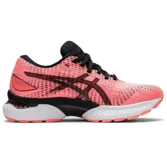GEL Saiun „Sun Coral”