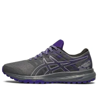 GEL Scram 5 „Metropolis Gentry Purple”