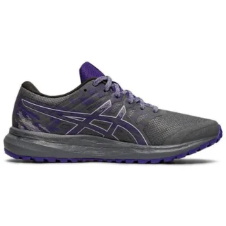 GEL Scram 5 „Metropolis Gentry Purple”