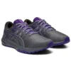 GEL Scram 5 „Metropolis Gentry Purple”