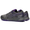 GEL Scram 5 „Metropolis Gentry Purple”