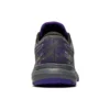 GEL Scram 5 „Metropolis Gentry Purple”
