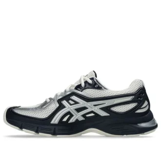 Gel-SD-Lyte „Midnight Cream”