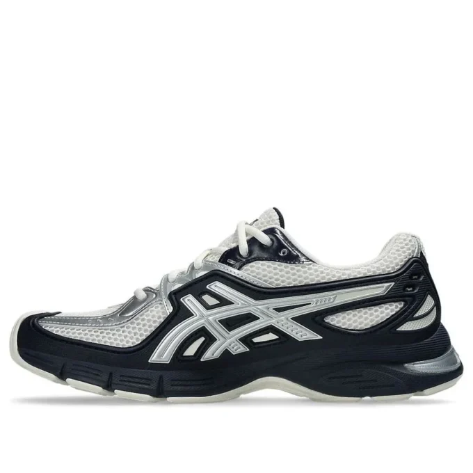 Gel-SD-Lyte „Midnight Cream”