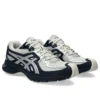 Gel-SD-Lyte „Midnight Cream”