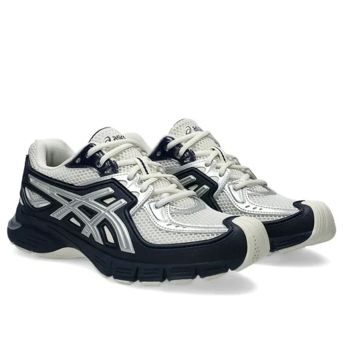 Gel-SD-Lyte „Midnight Cream”