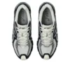 Gel-SD-Lyte „Midnight Cream”