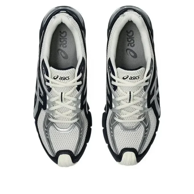 Gel-SD-Lyte „Midnight Cream”