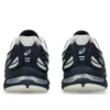 Gel-SD-Lyte „Midnight Cream”