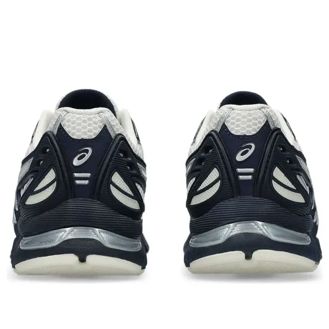 Gel-SD-Lyte „Midnight Cream”