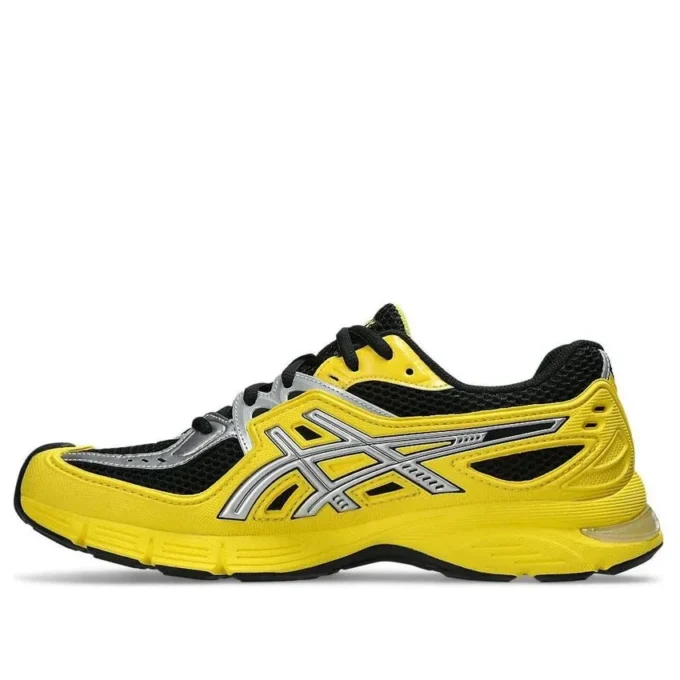 Gel-SD-Lyte „Vibrant Yellow Black”