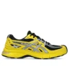 Gel-SD-Lyte „Vibrant Yellow Black”