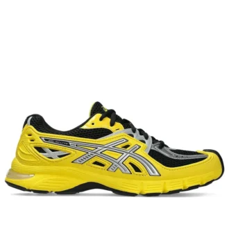 Gel-SD-Lyte „Vibrant Yellow Black”