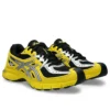 Gel-SD-Lyte „Vibrant Yellow Black”