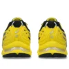 Gel-SD-Lyte „Vibrant Yellow Black”