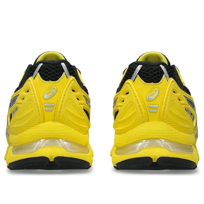 Gel-SD-Lyte „Vibrant Yellow Black”