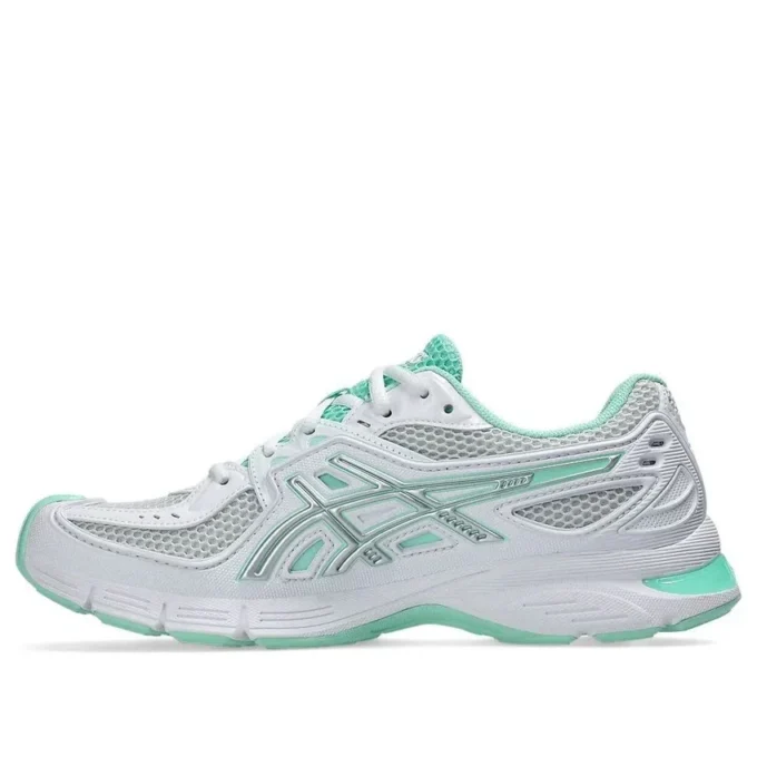 Gel-SD Lyte „White Glacier Grey”