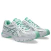 Gel-SD Lyte „White Glacier Grey”