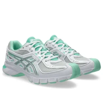 Gel-SD Lyte „White Glacier Grey”