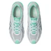 Gel-SD Lyte „White Glacier Grey”