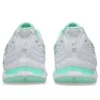 Gel-SD Lyte „White Glacier Grey”
