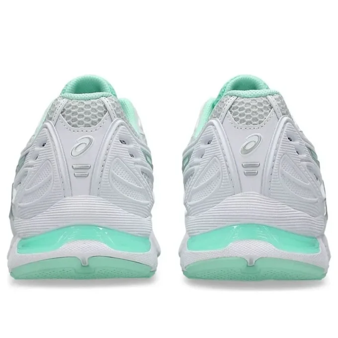 Gel-SD Lyte „White Glacier Grey”
