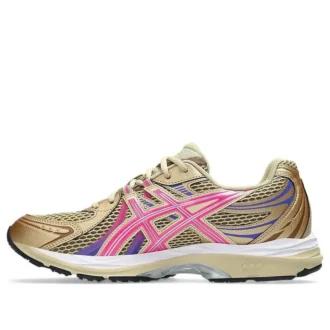 GEL-Sekiran „Sand Pink Glo”