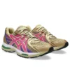 GEL-Sekiran „Sand Pink Glo”