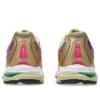 GEL-Sekiran „Sand Pink Glo”