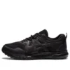 Gel-Snowride 2 Wide „Black”