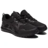 Gel-Snowride 2 Wide „Black”