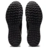Gel-Snowride 2 Wide „Black”
